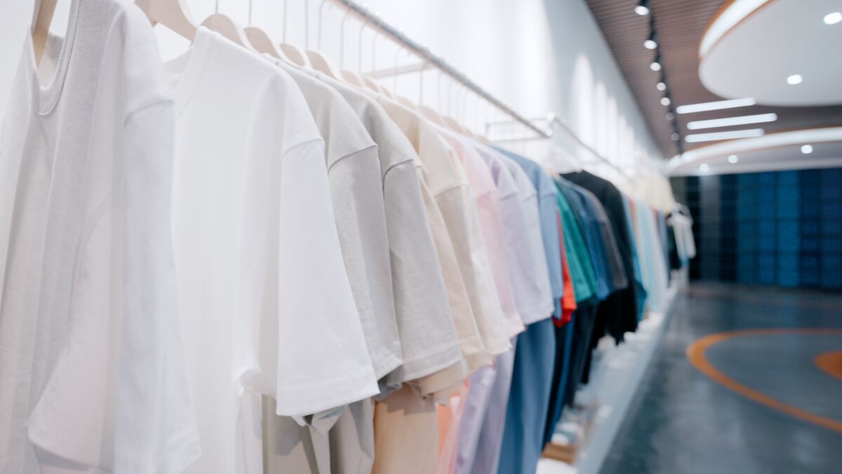 Boaz ๅ
ฌๅธๅฑๅ
โ Showroom environment